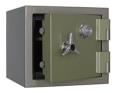 Steelwater gun safes for sale  Delivered anywhere in USA 