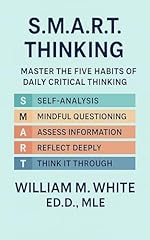 Thinking master the gebraucht kaufen  Wird an jeden Ort in Deutschland