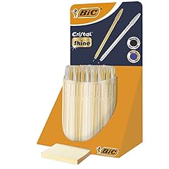 Bic espositore cristal usato  Spedito ovunque in Italia 