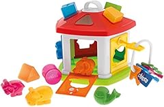 Chicco animal cottage gebraucht kaufen  Wird an jeden Ort in Deutschland