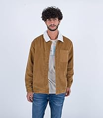 Hurley bixby cord d'occasion  Livré partout en Belgiqu
