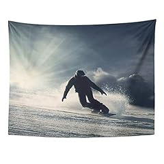 Spxubz wall tapestry for sale  Delivered anywhere in USA 