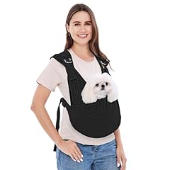 Supet dog carrier for sale  Delivered anywhere in USA 