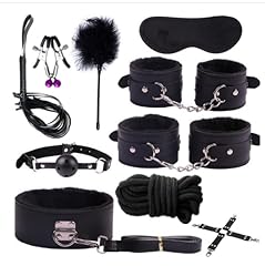 Fanseelm bondage set gebraucht kaufen  Wird an jeden Ort in Deutschland