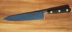 Sabatier carbon steel for sale  Delivered anywhere in USA 