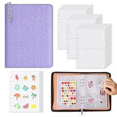 Hautoco hardcover sticker for sale  Delivered anywhere in USA 