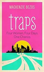 Traps d'occasion  Livré partout en France