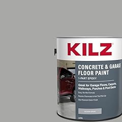 Kilz part epoxy for sale  Delivered anywhere in USA 