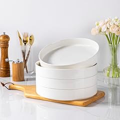 Leratio pasta bowls for sale  Delivered anywhere in USA 