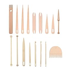 Cdiytool 17pcs wood for sale  Delivered anywhere in USA 