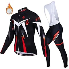 Tiger homme maillot d'occasion  Livré partout en France