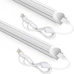 Reisener led shop for sale  Delivered anywhere in USA 
