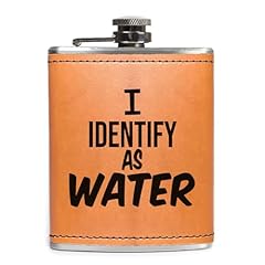 Birthday gifts men for sale  Delivered anywhere in USA 