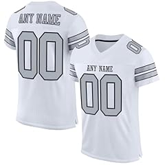Maillots football américain d'occasion  Livré partout en France