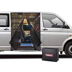 Tubenry van bug for sale  Delivered anywhere in UK