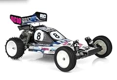 Asc6041 associated rc10 for sale  Delivered anywhere in USA 
