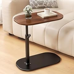 Ahsbnd side table for sale  Delivered anywhere in UK