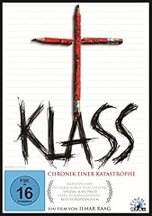 Klass chronik einer usato  Spedito ovunque in Italia 