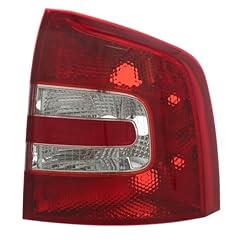 Xyz parts rear for sale  Delivered anywhere in UK