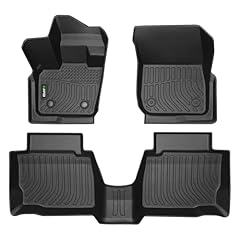 Hafidi floor mats for sale  Delivered anywhere in USA 