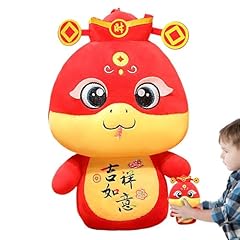 Lunar new year for sale  Delivered anywhere in Ireland
