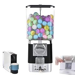 Zephyrglow distributore automa usato  Spedito ovunque in Italia 