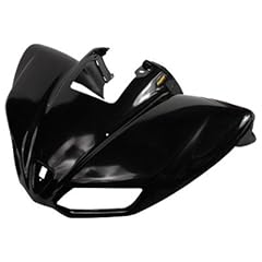 Maier front fender for sale  Delivered anywhere in USA 