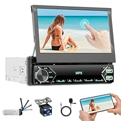 Hikity autoradio din usato  Spedito ovunque in Italia 