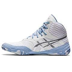 Asics women matblazer for sale  Delivered anywhere in USA 