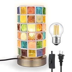 Turkish mosaic colored for sale  Delivered anywhere in USA 