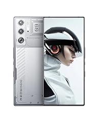 Redmagic pro smartphone for sale  Delivered anywhere in USA 