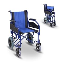 Mobiclinic fauteuil roulant d'occasion  Livré partout en Belgiqu