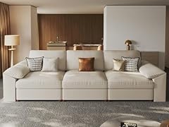 Ease moose seater for sale  Delivered anywhere in USA 