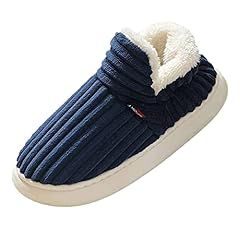 Tyuiop ladies slippers for sale  Delivered anywhere in UK