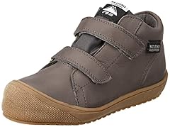 Naturino raintastik schuhe gebraucht kaufen  Wird an jeden Ort in Deutschland