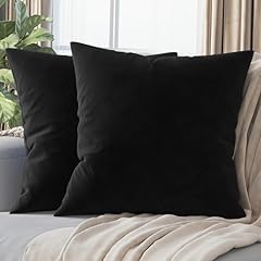 Neaterize premium velvet for sale  Delivered anywhere in USA 