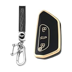 Medzuk key case for sale  Delivered anywhere in UK