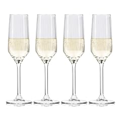 Alpina verres champagne d'occasion  Livré partout en France
