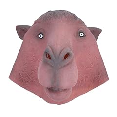 Beaupretty adorable camel for sale  Delivered anywhere in UK