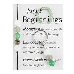 Cumnvulnt new beginnings for sale  Delivered anywhere in UK