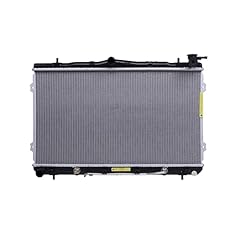 Klimoto radiator compatible for sale  Delivered anywhere in USA 