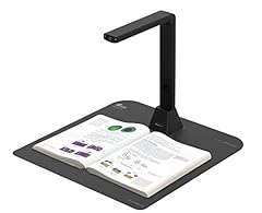 Iriscan desk scanner for sale  Delivered anywhere in Ireland