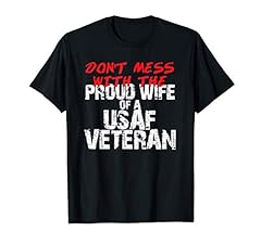 Mess proud wife for sale  Delivered anywhere in USA 