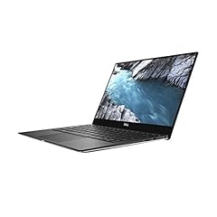 Dell xps 9370 for sale  Delivered anywhere in USA 