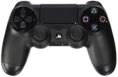 Sony dualshock wireless gebraucht kaufen  Wird an jeden Ort in Deutschland