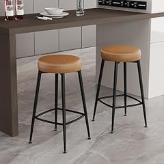 Erdoru bar stools for sale  Delivered anywhere in USA 