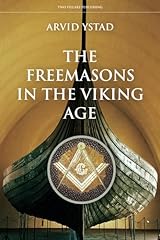 The freemasons the gebraucht kaufen  Wird an jeden Ort in Deutschland