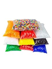 Psywork 10x 100g gebraucht kaufen  Wird an jeden Ort in Deutschland