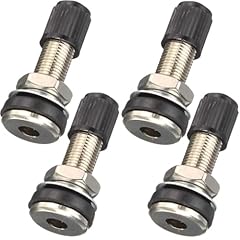 Zuwijeq 4pcs valvole usato  Spedito ovunque in Italia 
