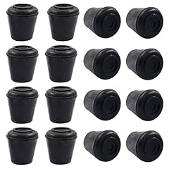 Suiwotin 16pcs inch for sale  Delivered anywhere in USA 